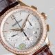 Swiss Fake Jaeger-LeCoultre Master Chronograph Watch Diamond Bezel (6)_th.jpg